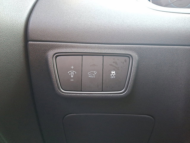 Certified 2022 Hyundai Tucson SEL w/ Convenience Package image 25