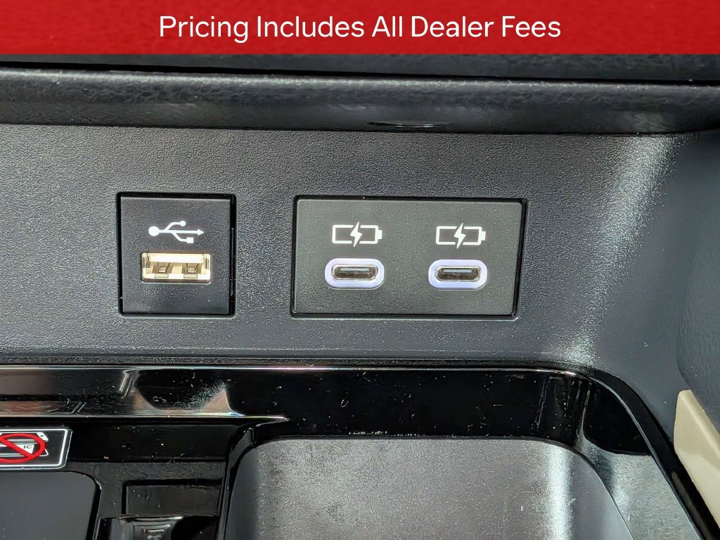 Certified 2026 Toyota Camry XSE FWD image 23