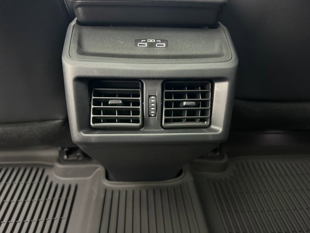 New 2026 Toyota bZ image 32