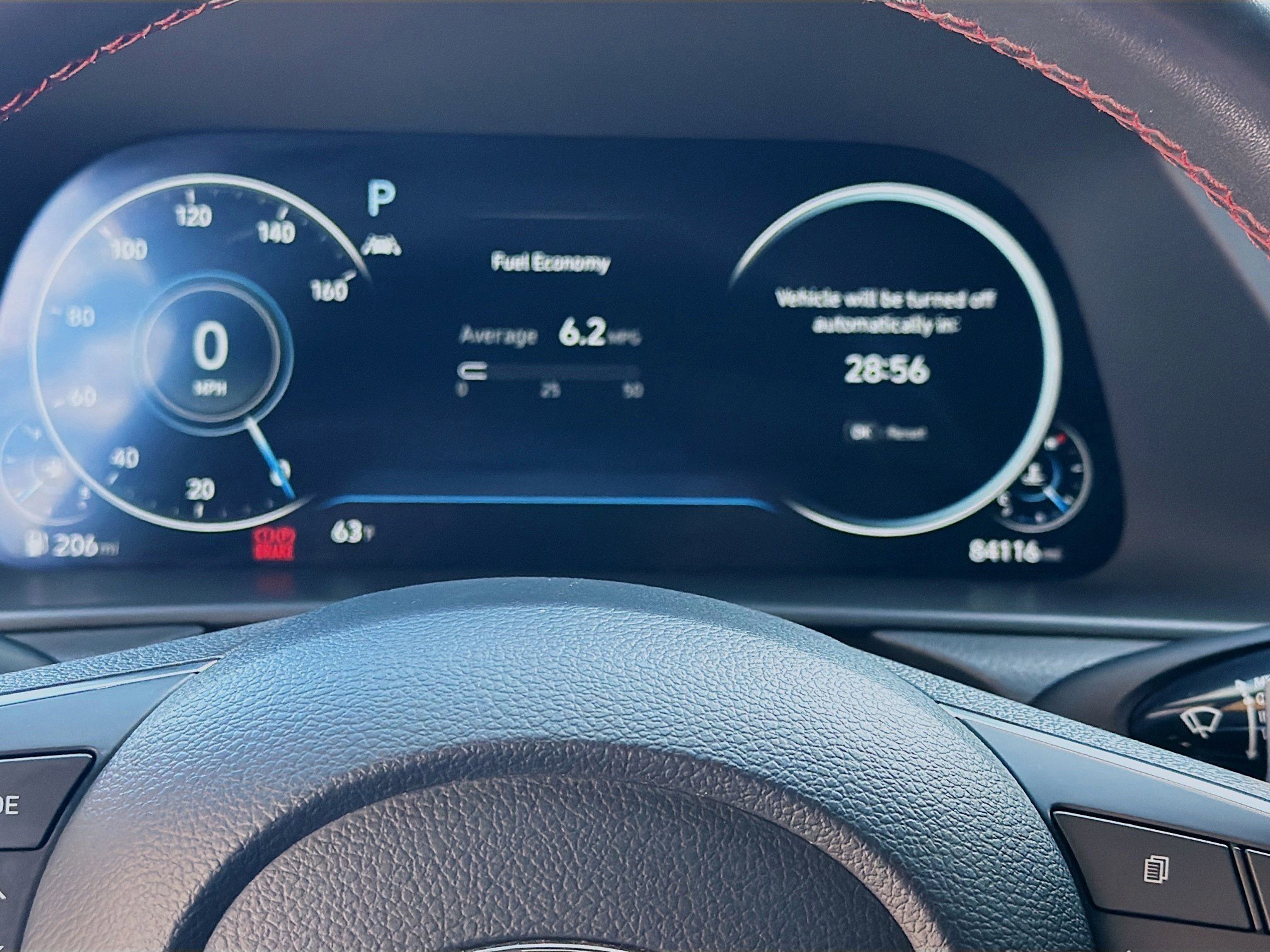 Used 2023 Hyundai Sonata SEL Plus image 9