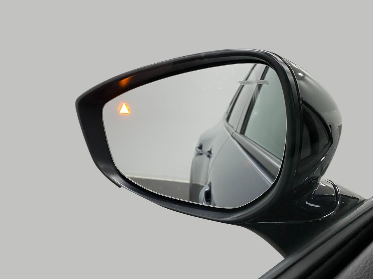 Used 2025 MAZDA CX-50 AWD 2.5 Turbo w/ Accent Package image 20