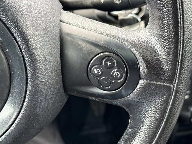 Used 2012 MINI Cooper S image 22