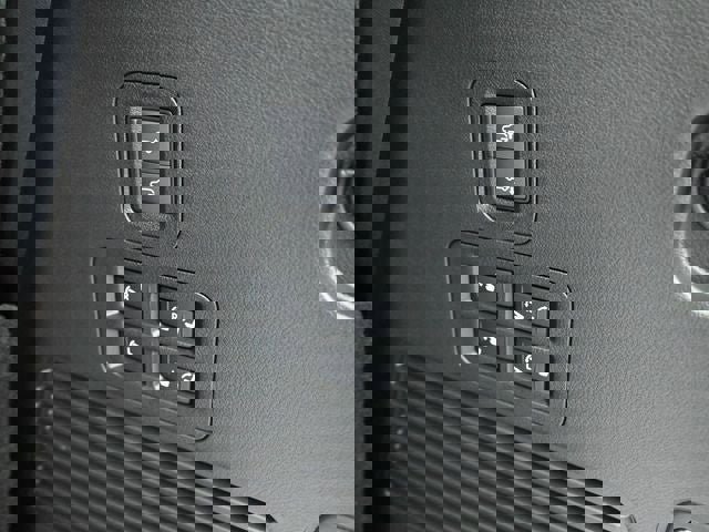 New 2026 Nissan Armada Platinum Reserve image 38