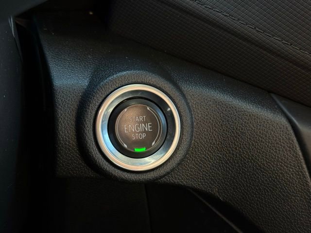 Used 2021 Chevrolet TrailBlazer LT w/ Convenience Package image 23