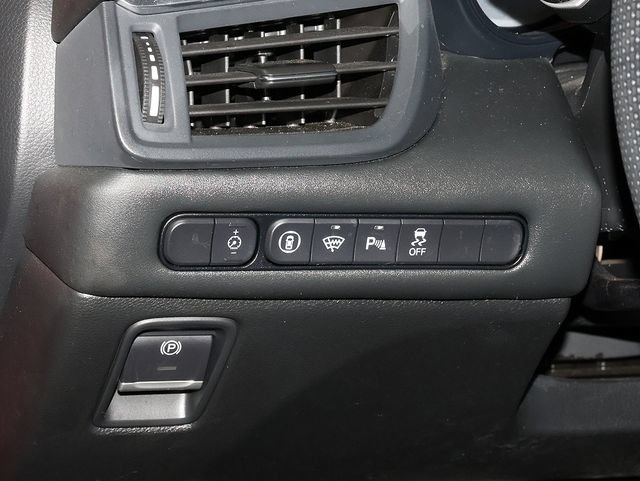 Certified 2022 Acura TLX Type S AWD/4WD image 26