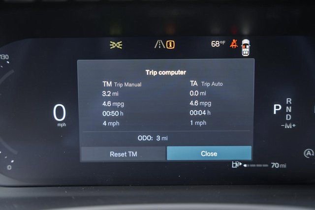 New 2026 Volvo XC90 B6 Plus w/ Protection Package Premier image 42