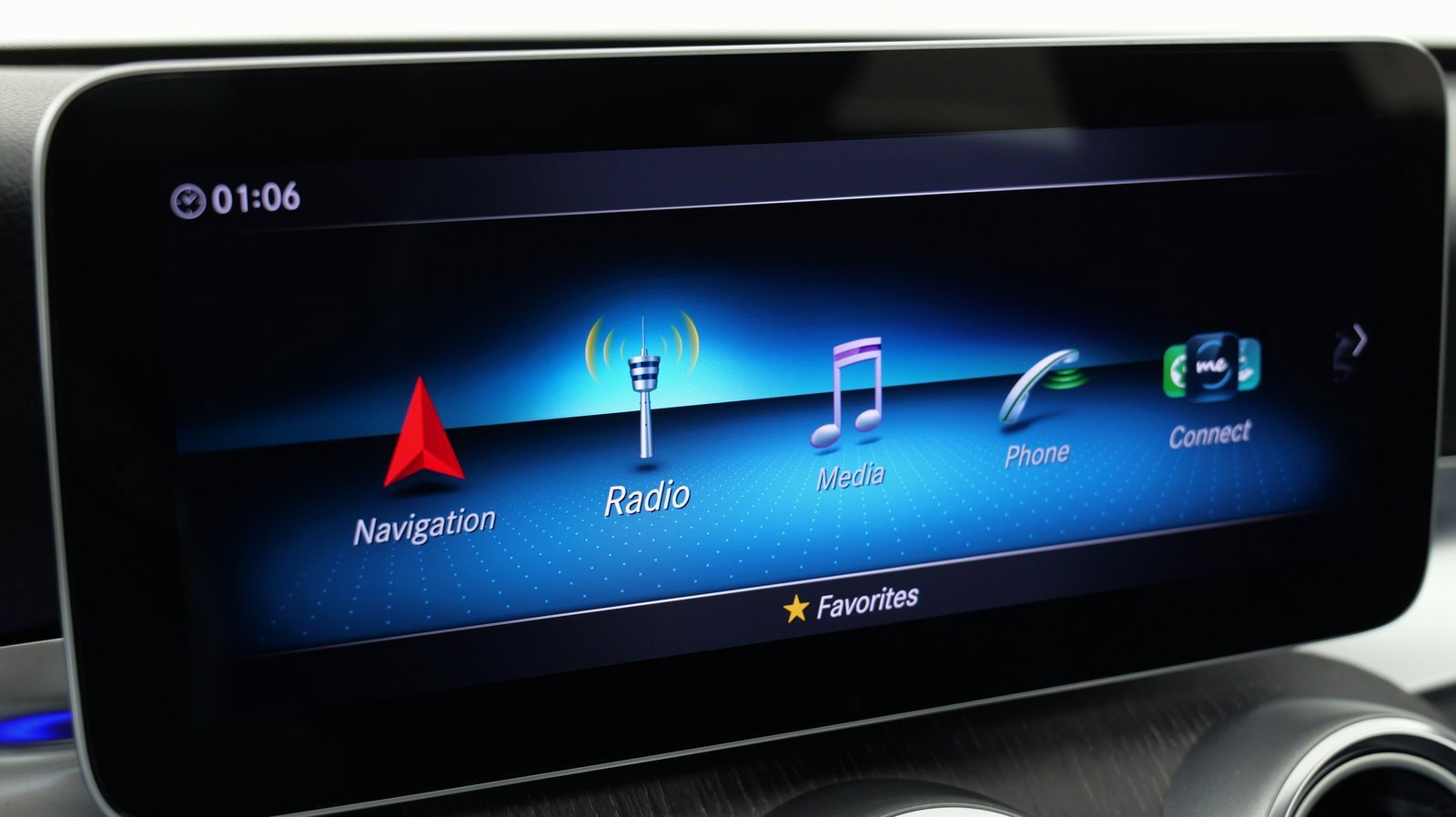 Used 2020 Mercedes-Benz C 300 4MATIC Sedan image 49