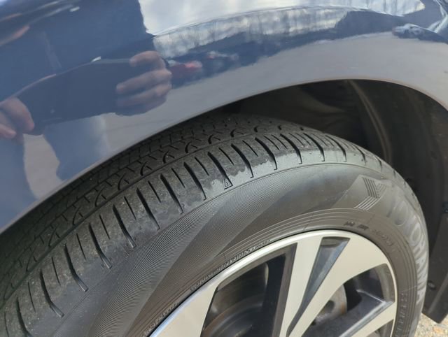 Used 2023 Subaru Legacy Premium image 32