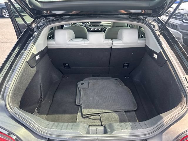 Used 2024 Acura Integra FWD image 12
