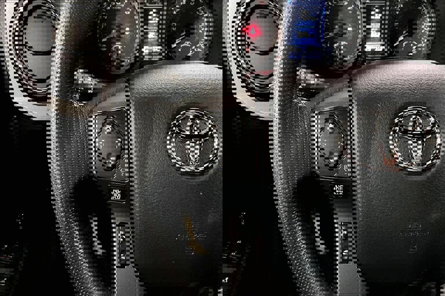 Certified 2023 Toyota Tacoma TRD Sport image 22