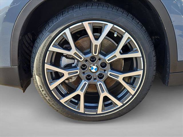 Used 2021 BMW X1 sDrive28i w/ Convenience Package FWD image 25