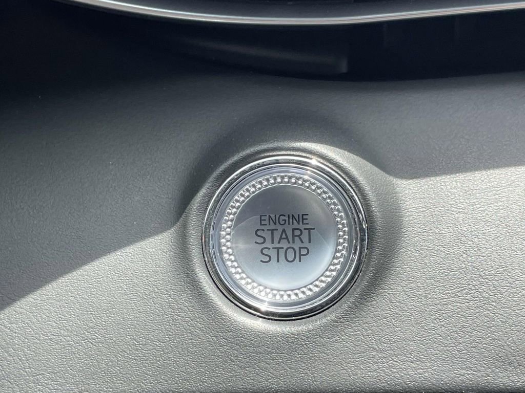 Certified 2024 Genesis GV70 3.5T Sport w/ Sport Advanced Package image 24