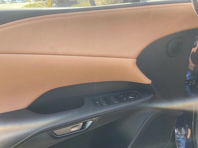 New 2026 Lexus RX 350 Premium w/ Convenience Package AWD/4WD image 12