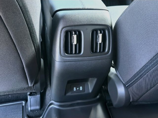 New 2026 Hyundai Tucson SEL Plus FWD image 25