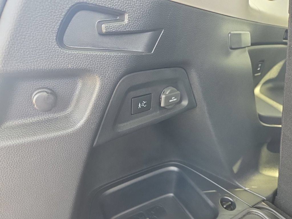 Used 2024 Honda Pilot Elite image 59