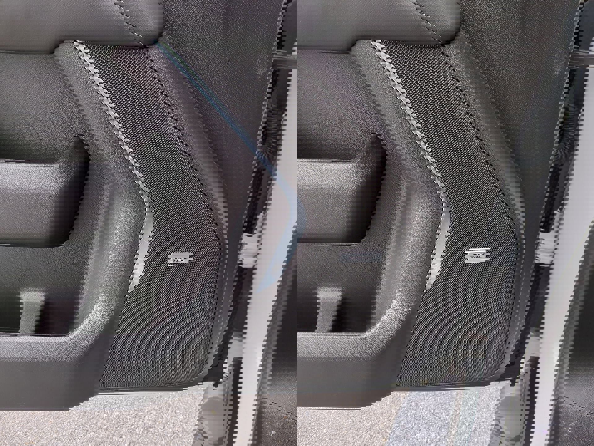 Certified 2023 Chevrolet Tahoe Z71 w/ Luxury Package image 24