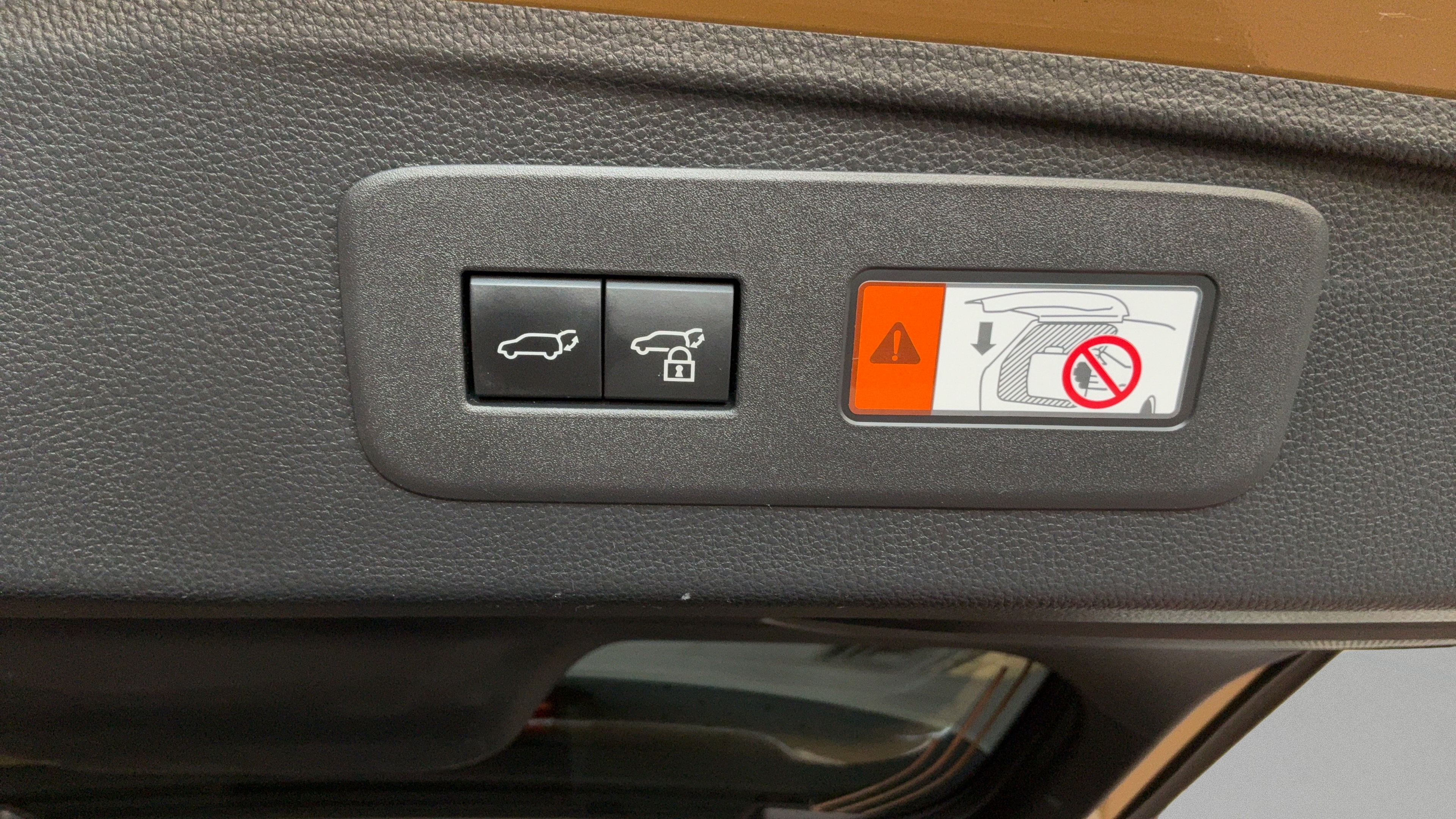 Used 2024 Toyota Land Cruiser AWD/4WD image 46