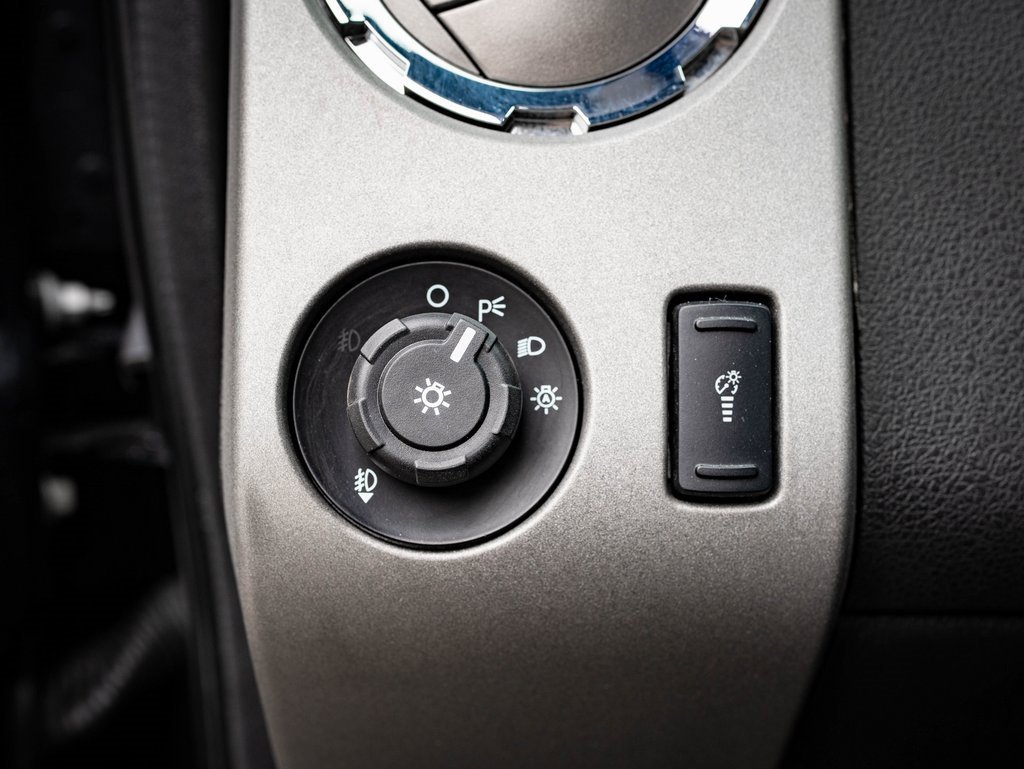 Used 2016 Ford F450 Lariat w/ Lariat Ultimate Package image 46