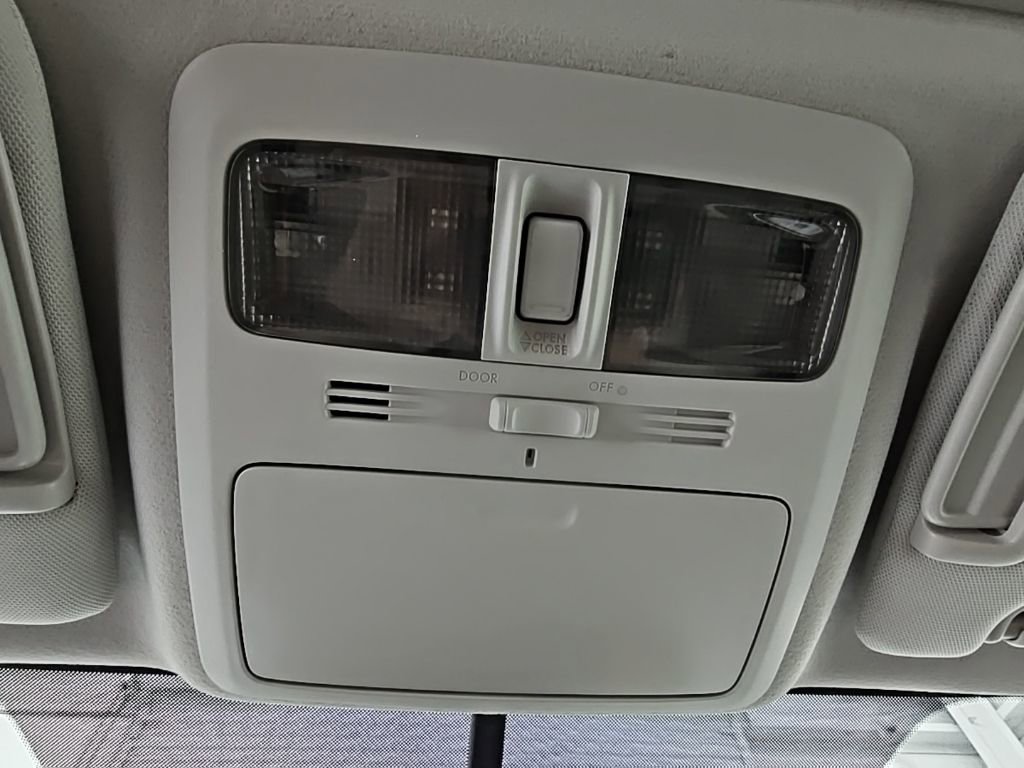 Used 2015 Subaru Forester 2.5i Limited w/ Popular Package #2 image 20