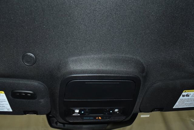 Used 2021 Ford Explorer ST w/ ST Street Pack image 21