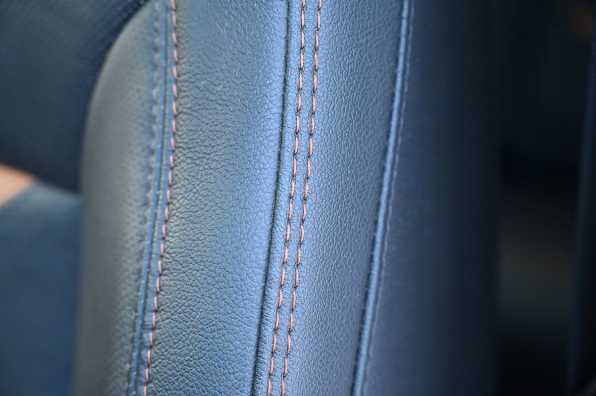 Used 2022 GMC Sierra 1500 AT4 w/ AT4 Premium Package image 19