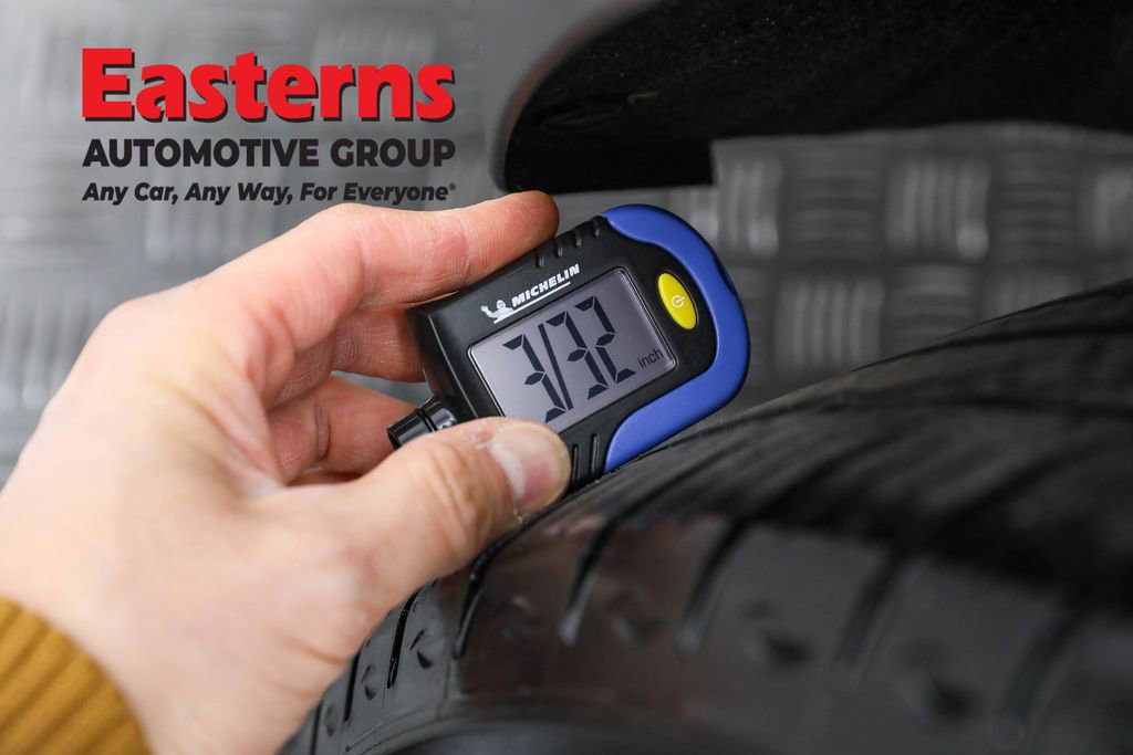 Used 2021 Lincoln Corsair FWD w/ Premium Package image 31