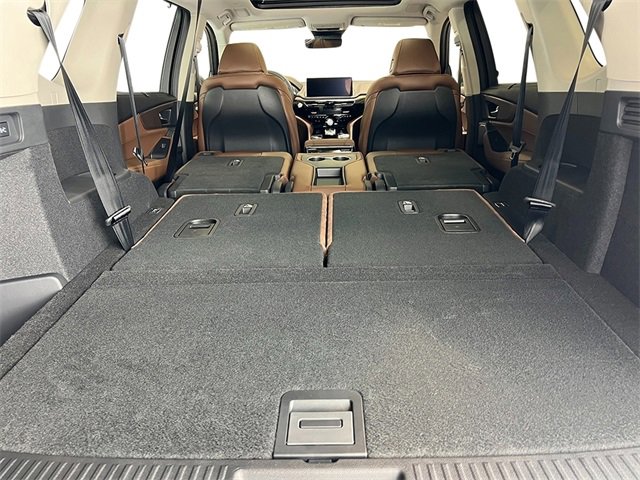 New 2026 Acura MDX w/ Technology Package image 36