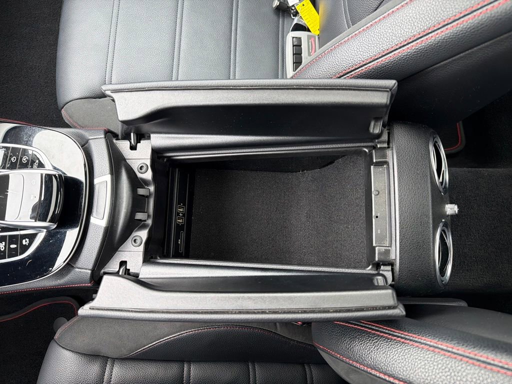 Used 2018 Mercedes-Benz E 43 AMG 4MATIC Sedan image 26