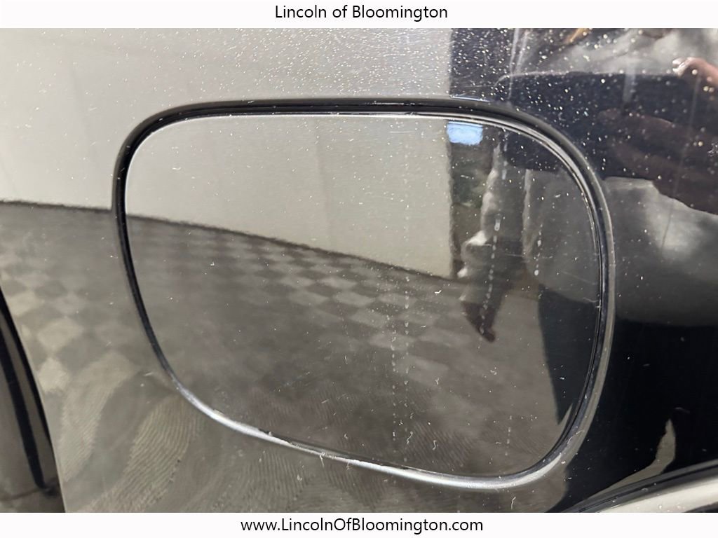 Used 2019 RAM 1500 Limited image 28