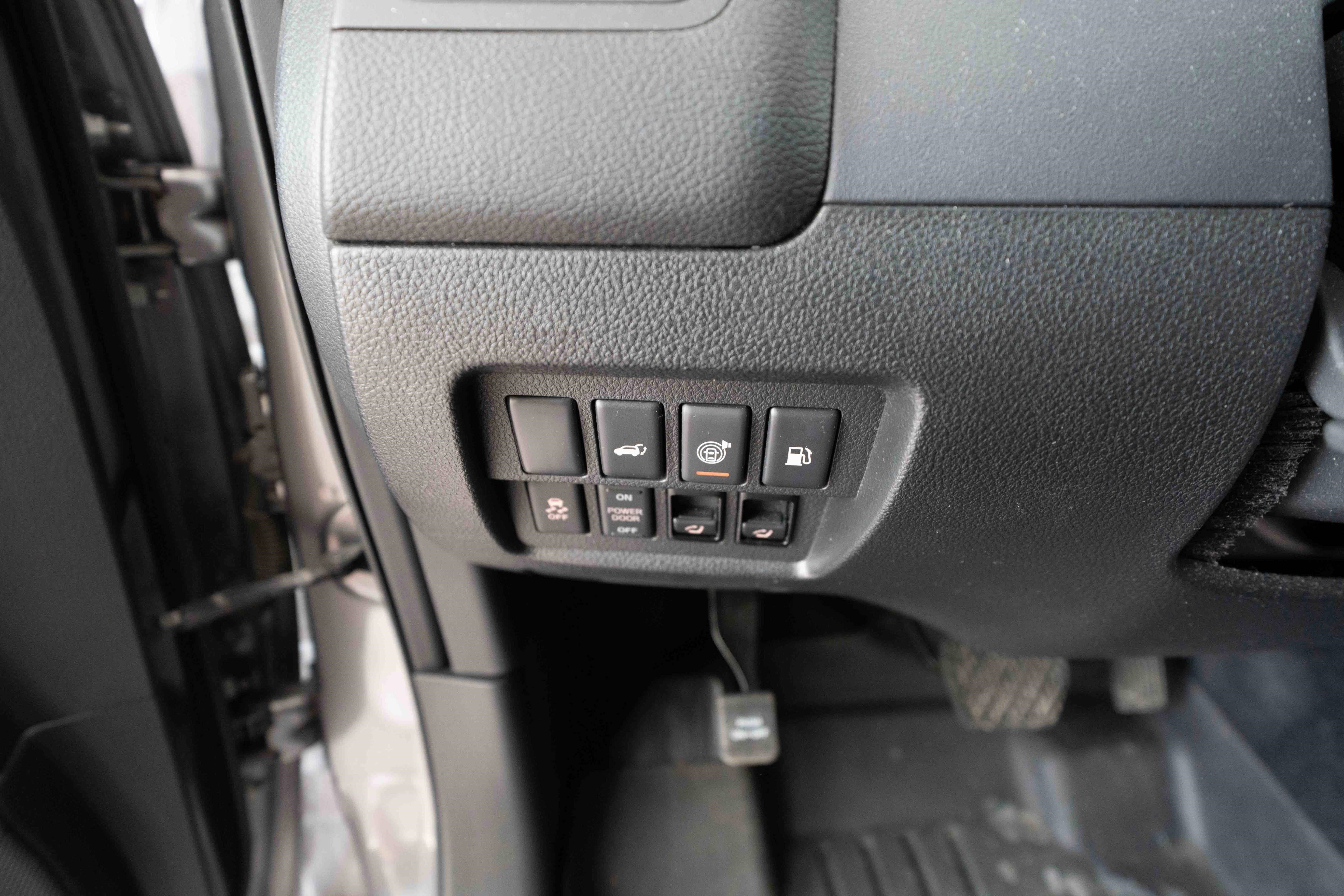 Used 2013 Nissan Murano SL w/ Navigation Pkg image 11