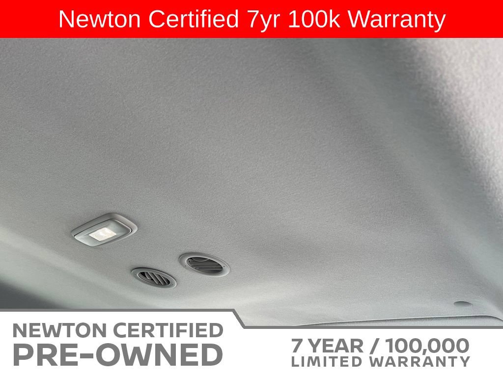 Used 2023 Ford Transit 350 XLT RWD image 54