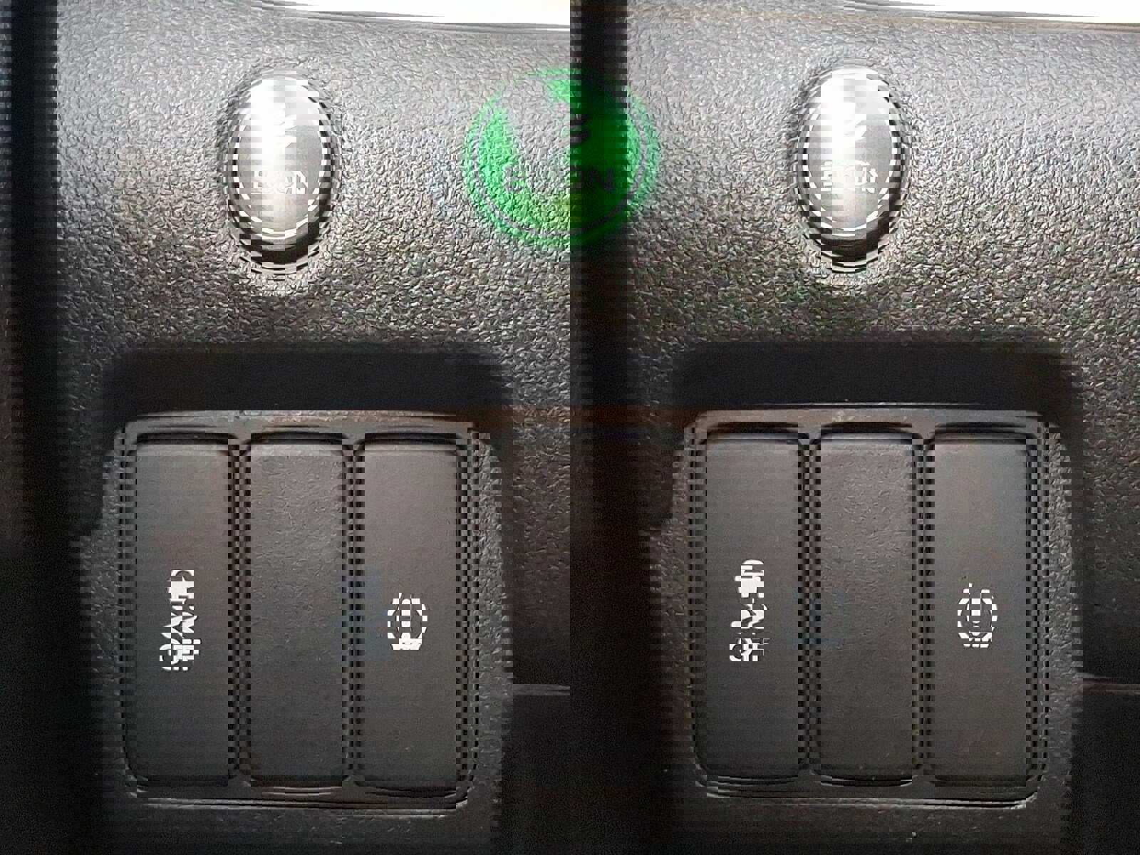 Used 2016 Honda CR-V EX image 28