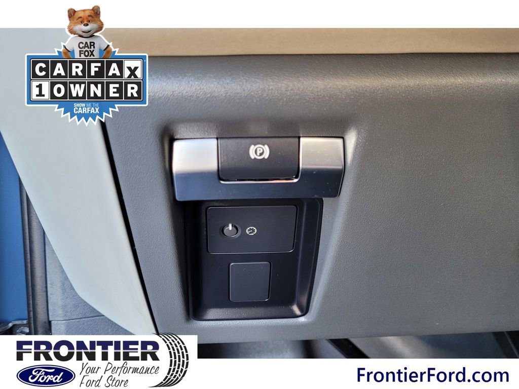 Used 2022 Land Rover Defender 110 SE image 16