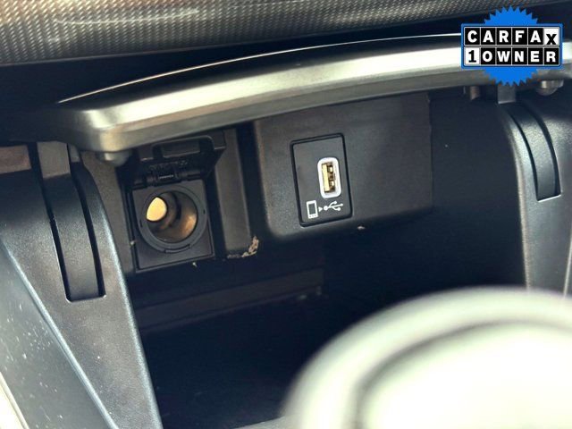 Used 2018 Honda Accord Sport image 26