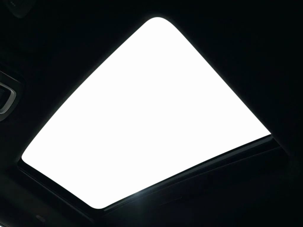 New 2026 RAM 3500 Laramie image 25