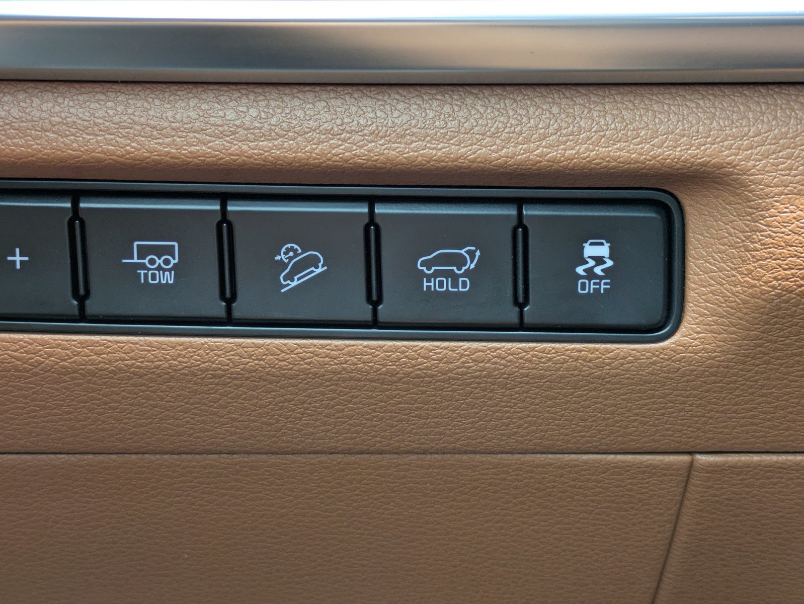 Certified 2024 Kia Telluride SX X-Line AWD/4WD image 21
