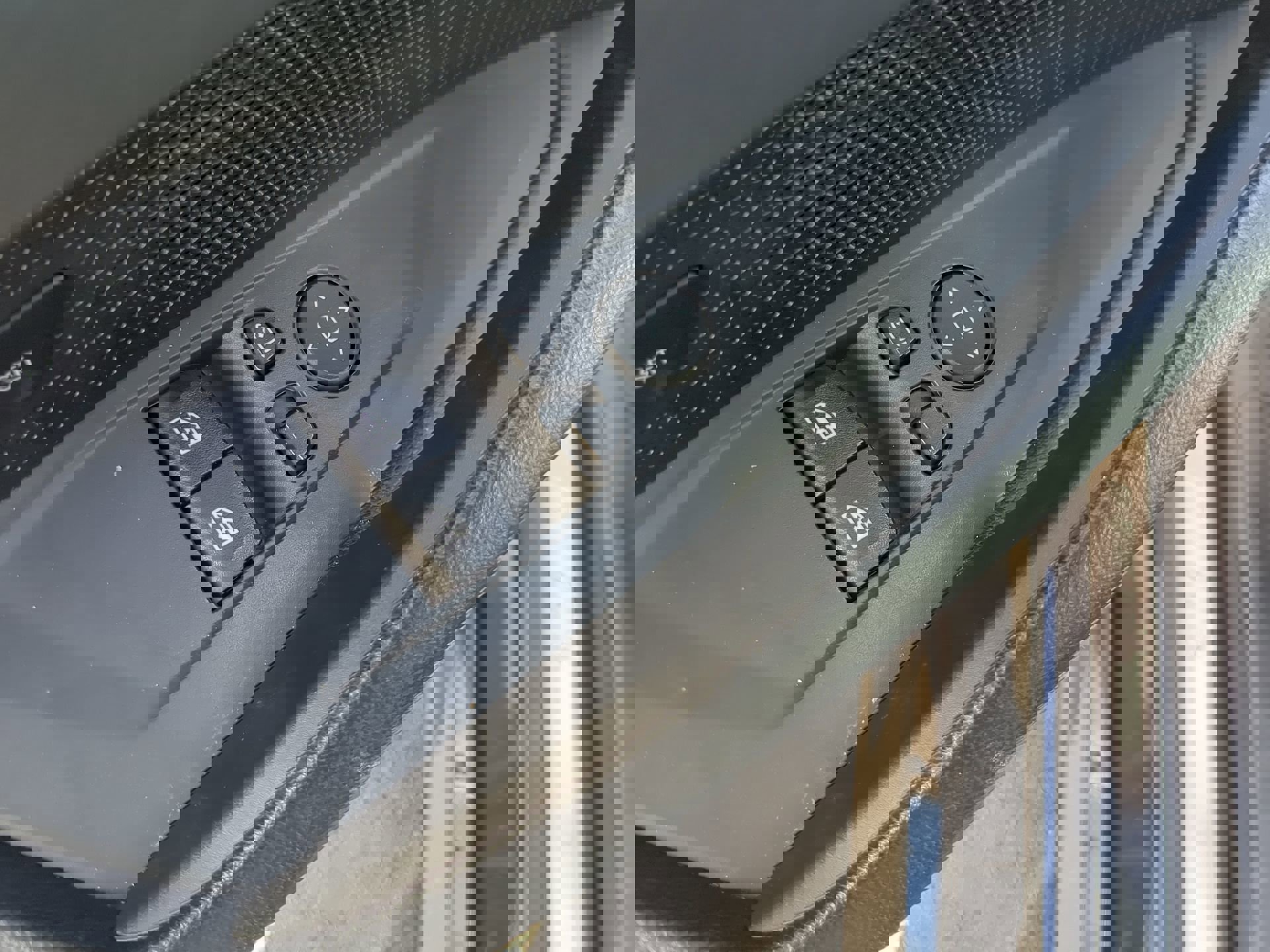 Used 2021 BMW 430i Coupe w/ M Sport Package image 18