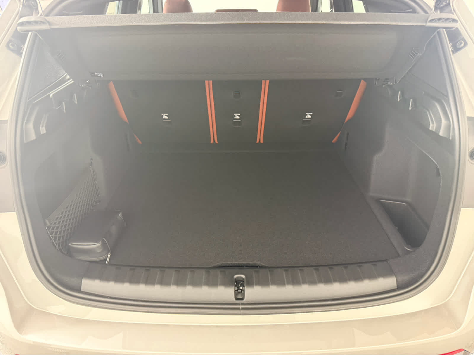 New 2027 BMW X1 xDrive28i AWD/4WD image 17