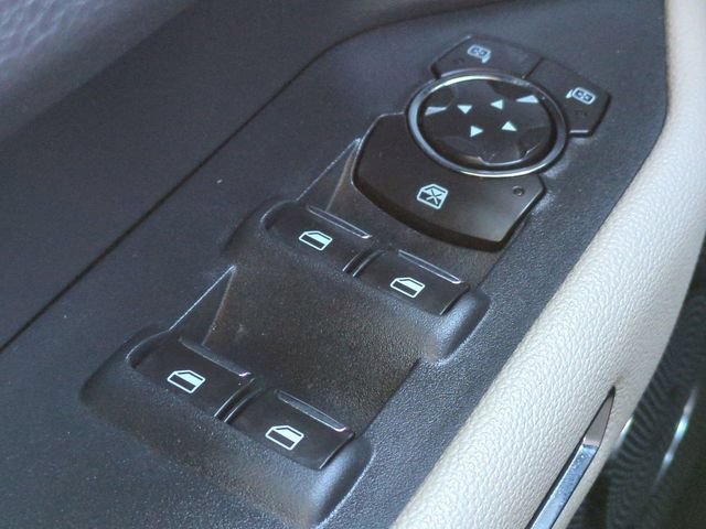 Certified 2022 Ford Expedition XLT RWD image 23
