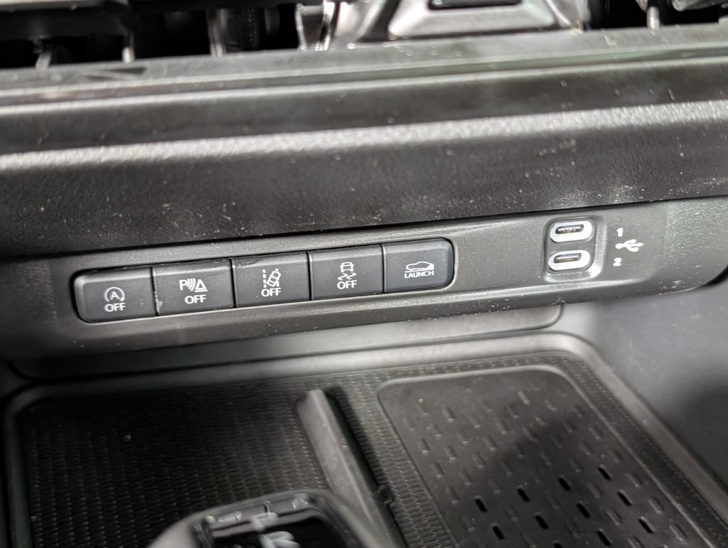 New 2026 Dodge Charger R/T AWD/4WD image 26