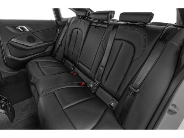 Used 2023 BMW 228i xDrive Gran Coupe w/ M Sport Package AWD/4WD image 16