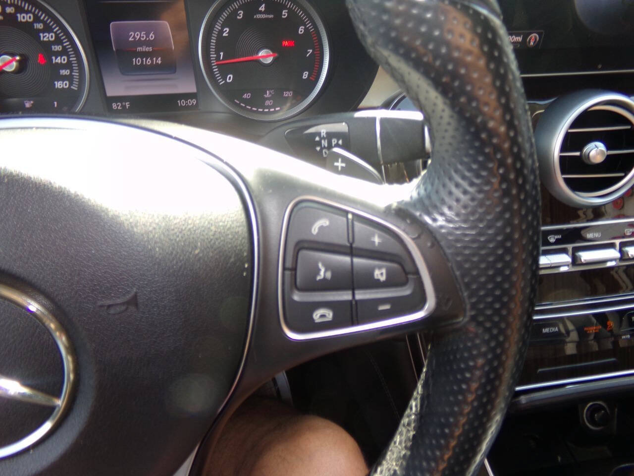 Used 2016 Mercedes-Benz GLC 300 image 67