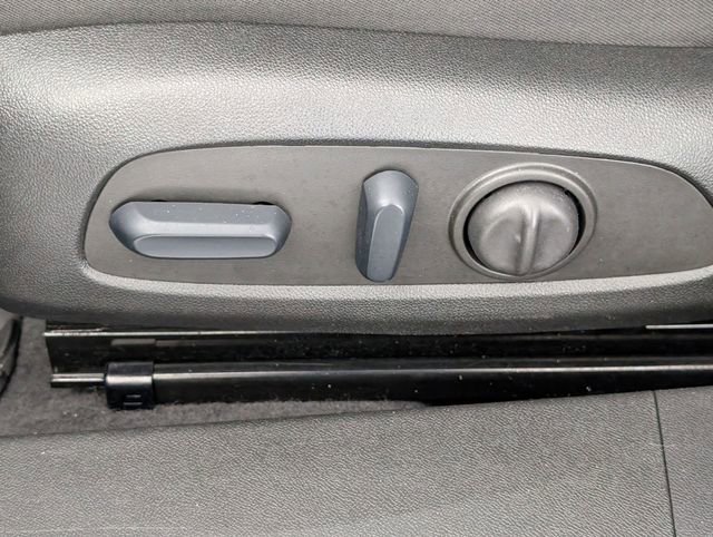 Certified 2023 Chevrolet Malibu LT image 14