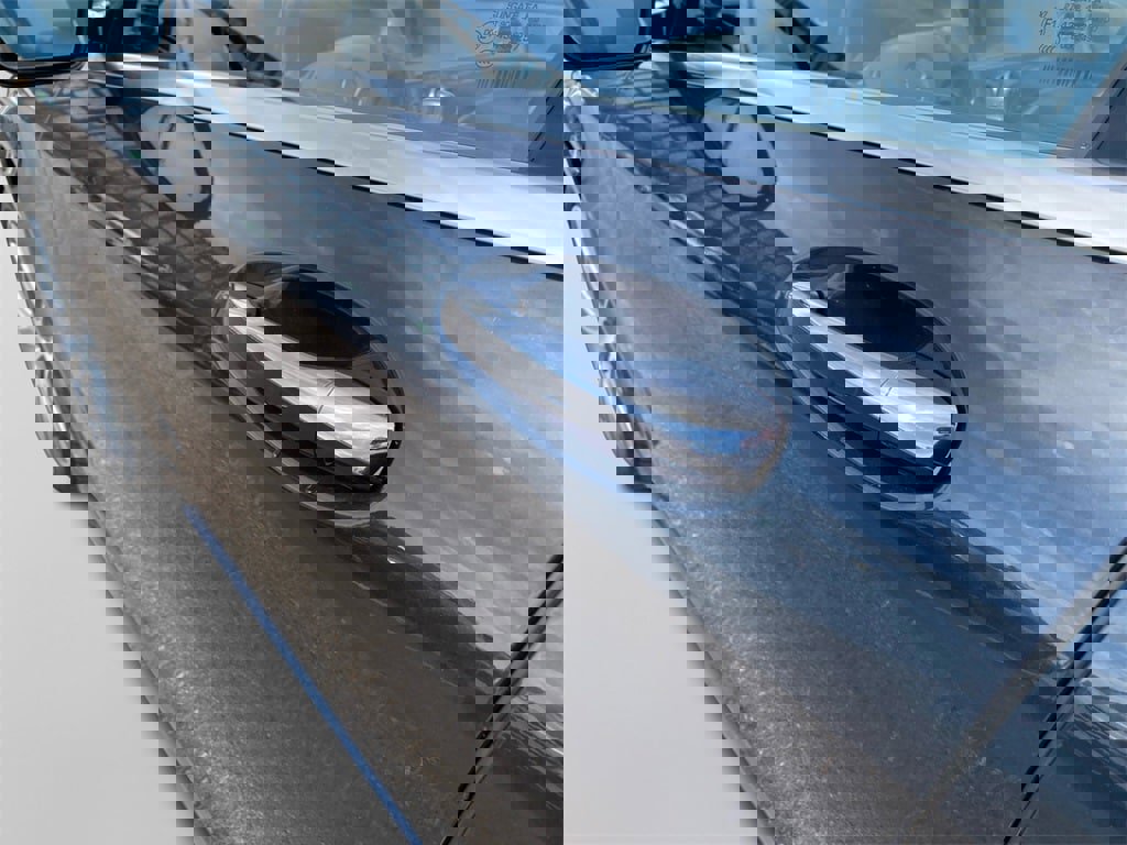 Used 2016 Mercedes-Benz S 550 Sedan image 16