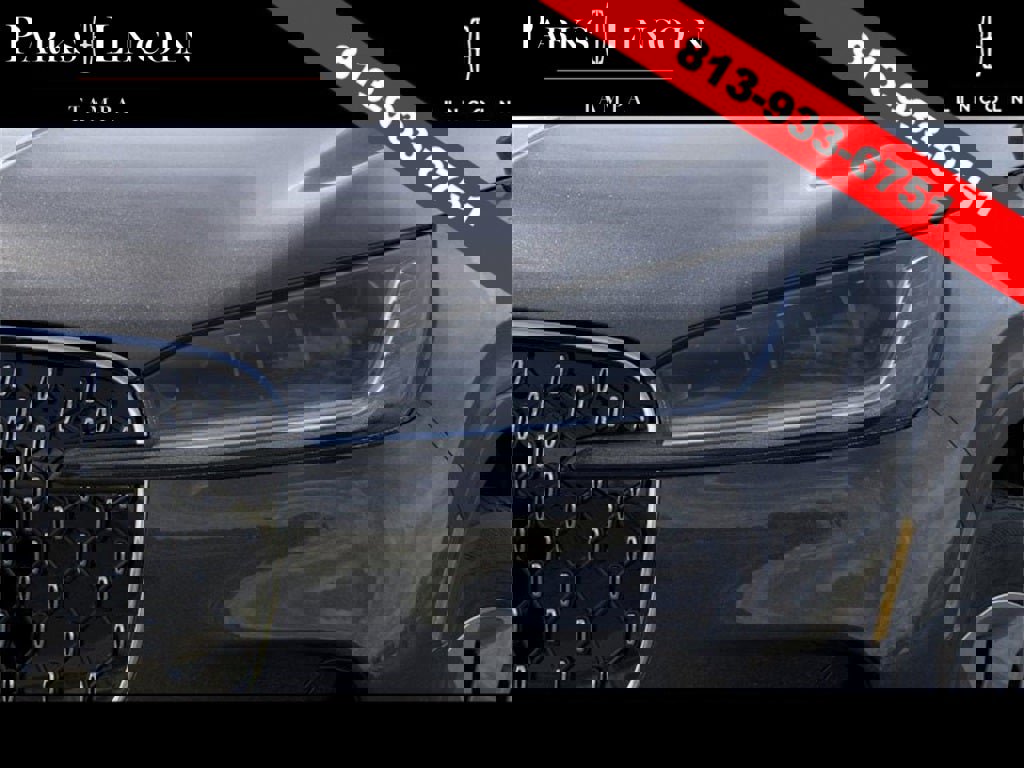 New 2026 Lincoln Aviator 2WD image 40