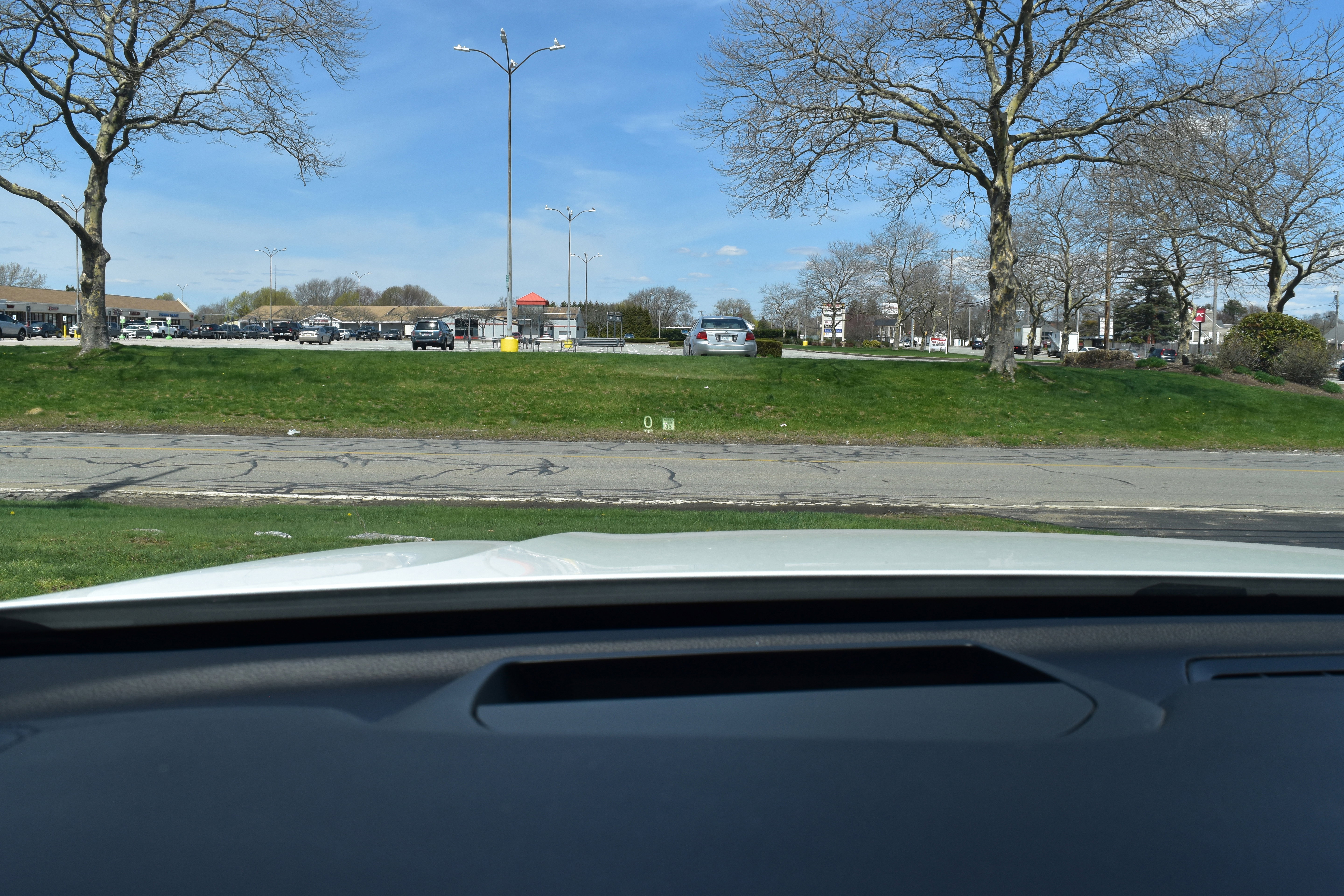 Used 2019 Volvo XC60 T6 Inscription w/ Protection Package Premier AWD/4WD image 32