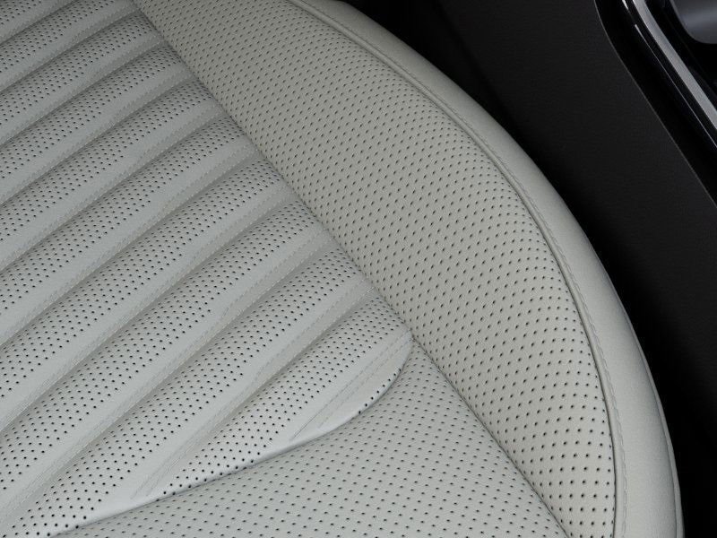 New 2025 Kia Sorento SX Prestige w/ Sage Leather Package image 25