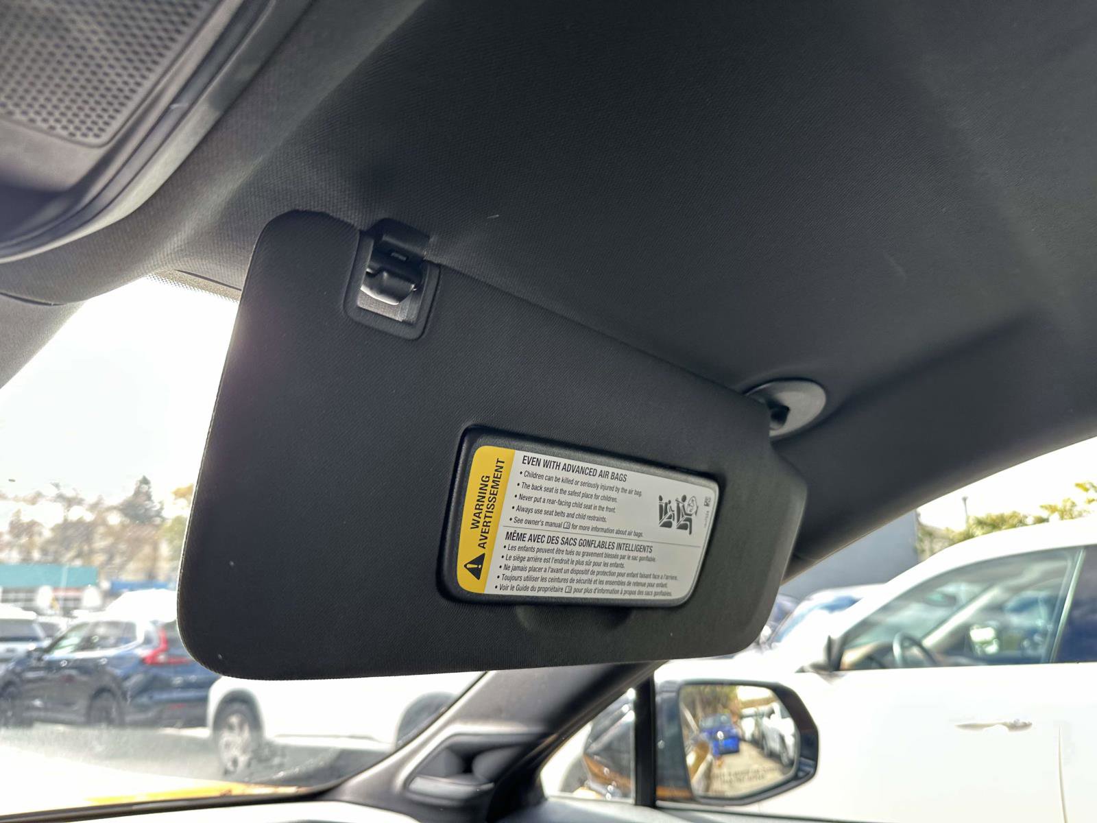 Used 2024 Acura ZDX Type S image 28