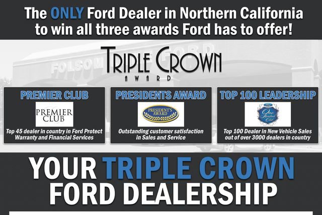 New 2026 Ford F250 XL image 4