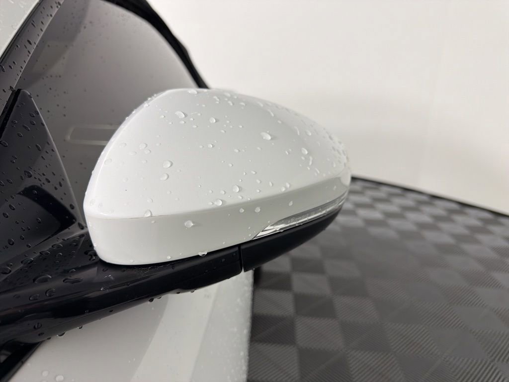 Used 2021 Jaguar F-TYPE R-Dynamic image 16